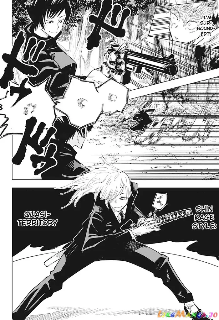 Jujutsu Kaisen Chapter 35 image 08_optimized